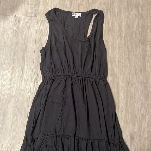 Sundry for Evereve Sundress - Picture 3 of 6